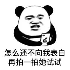 kartu poker shanghai expo bersaksi bahwa Solidaritas Rakyat untuk Demokrasi Partisipatif adalah organisasi yang dibuat oleh Kimilsungist